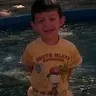Taso