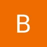Bilal2703