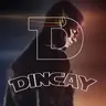 dincaay