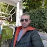 hakan AKY