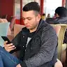 yankeskii03