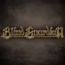 Thelefend09