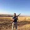 Halis uzel