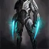 zeroone01
