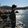 Salih3512