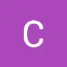 cihat1
