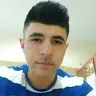 Hayalet2323