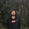 enesvrdr0