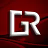 reter