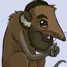 gamalulu