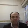 babaral