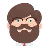 edhenh