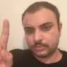 serdem Büyük