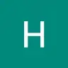Hoyalcinkaya