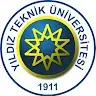 MustafaCaliskan35