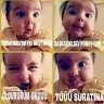 Nurddd