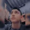 emreziber