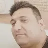 alituncer35