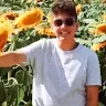 Rıdas