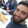 veyselknkc