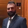 beatlikedrum