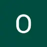 0GU7H4N