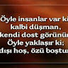 İsmail968