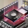 esp32