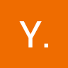 yusotunc