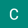 Ceyhunak061