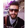 romeyov