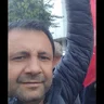 Ali32032