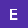 ecemkymk