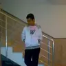 Cihan Oral