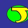 okton