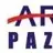 ServerAzaD