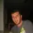 denmar_arda