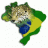 BRAZILIAN