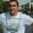 gocagartal