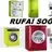 rufai