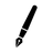 apexmuhendislik