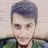SERHATTOYY