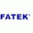 FatekTeknik