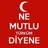 Tarık Memil