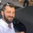 samet çetin