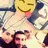 AbdulsametCakan