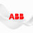 ABB_DRİVE_PRO