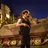 muhammed_