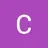 cihat1