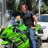zx6rshn